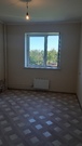 Софрино, 1-но комнатная квартира, мкр Западный д.3, 3300000 руб.