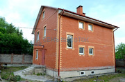 Продажа дома, Подольск, ул. Орджоникидзе, 16600000 руб.