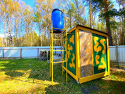 Дача в СНТ Юбилейный-1, 1699000 руб.