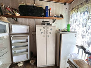 Дача в СНТ Видный, 620000 руб.