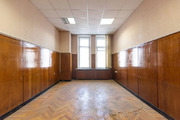 Продажа офиса, Ленинградский пр-кт., 73824000 руб.