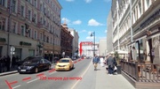 Москва, 5-ти комнатная квартира, ул. Мясницкая д.17стр2, 85000000 руб.