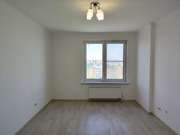 Москва, 3-х комнатная квартира, Щёлковское шоссе д.дом 90, корпус 1, 17644760 руб.