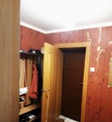 Селятино, 2-х комнатная квартира, ул. Теннисная д.48, 4400000 руб.