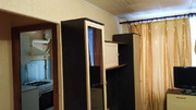 Одинцовский, 1-но комнатная квартира, село Ершово д.3, 16000 руб.