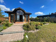 Продажа дома, Степаньково, Мытищинский район, 23924250 руб.