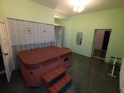 Продаётся дом в Подльске, 98350000 руб.