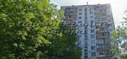 Москва, 2-х комнатная квартира, ул. Ангарская д.1к2, 5700000 руб.