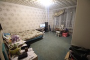 Москва, 3-х комнатная квартира, Шипиловский проезд д.69, 8200000 руб.