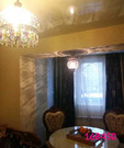Москва, 2-х комнатная квартира, Загородное ш. д.8кВ, 8300000 руб.