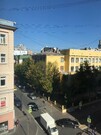 Москва, 2-х комнатная квартира, ул. Новый Арбат д.22, 140000 руб.