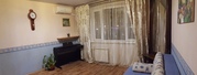 Видное, 2-х комнатная квартира, Жуковский проезд д.5, 5700000 руб.