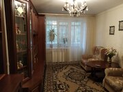 Долгопрудный, 2-х комнатная квартира, ул. Железнякова д.3, 5000000 руб.