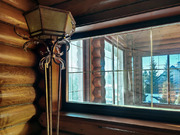 Продажа дома, Новоглаголево, Наро-Фоминский район, ул. Нижняя полевая, 79000000 руб.