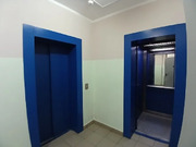 Супонево, 1-но комнатная квартира, - д.3а, 5800000 руб.