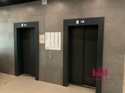 Люберцы, 1-но комнатная квартира, Весенняя улица д.4к1, 6950000 руб.