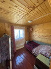 Продам дом с. Авдулово-1 Ступинский район., 2150000 руб.