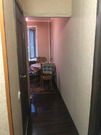 Малаховка, 1-но комнатная квартира, Быковское ш. д.56, 3650000 руб.