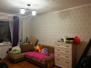Жуковский, 2-х комнатная квартира, ул. Макаревского д.11, 4500000 руб.