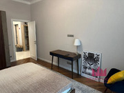 Москва, 2-х комнатная квартира, улица Архитектора Щусева д.3, 39999000 руб.