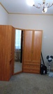 Подольск, 3-х комнатная квартира, ул. Мраморная д.10, 30000 руб.
