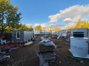 Аренда торгового помещения, Пироговский, Мытищинский район, Совхозная ..., 4286 руб.