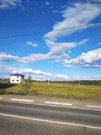 Срочно продается зем. участок в д.Леньково Рузский район, 780000 руб.