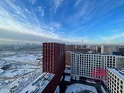 Москва, 3-х комнатная квартира, улица Архитектора Щусева д.5к2, 36500000 руб.