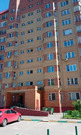 Щелково, 1-но комнатная квартира, ул. Талсинская д.21, 4000000 руб.