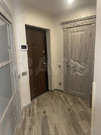 Домодедово, 3-х комнатная квартира, улица Кирова д.15к1, 13500000 руб.