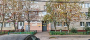 Лобня, 4-х комнатная квартира, ул. Крупской д.16, 10350000 руб.