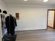 Мытищи, 3-х комнатная квартира, Новомытищинский пр-кт. д.45к4, 8000000 руб.