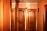 Москва, 3-х комнатная квартира, ул. Бирюлёвская д.1 корп.3, 10950000 руб.