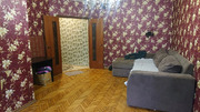 Королев, 2-х комнатная квартира, ул. Чайковского д.6, 6000000 руб.