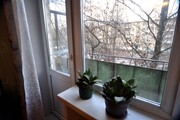 Жуковский, 1-но комнатная квартира, ул. Гагарина д.49, 19000 руб.
