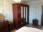Пушкино, 3-х комнатная квартира, Ярославское ш. д.4, 4600000 руб.