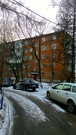Подольск, 2-х комнатная квартира, Дубровицы д.6, 3899990 руб.