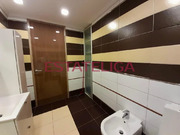 Москва, 2-х комнатная квартира, ул. Верейская д.29с151, 21399000 руб.