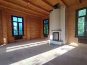 Продажа дома, Сенькино-Секерино, Михайлово-Ярцевское с. п., 32400000 руб.