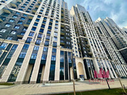 Москва, 1-но комнатная квартира, ул. Академика Королева д.21, 21500000 руб.
