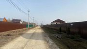 Земельный участок 12 соток в дп "Чистые Пруды", Раменского района, 1700000 руб.
