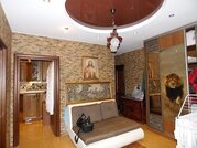 Сергиев Посад, 3-х комнатная квартира, ул. Дружбы д.9А, 7800000 руб.