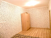 Химки, 2-х комнатная квартира, Германа Титова д.2 к2, 30000 руб.