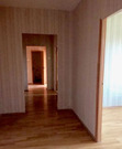 Чехов, 3-х комнатная квартира, ул. Земская д.10, 4300000 руб.