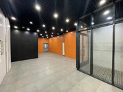 Москва, 2-х комнатная квартира, ул. Цимлянская д.3к2, 14990000 руб.