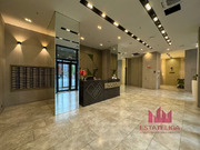 Москва, 3-х комнатная квартира, Шелепихинская наб. д.34к3зд7, 46500000 руб.