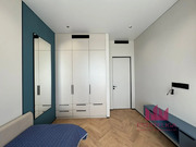 Москва, 2-х комнатная квартира, бульвар Братьев Весниных д.1, 170000 руб.