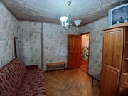 Истра, 2-х комнатная квартира, ул. Босова д.3, 6500000 руб.