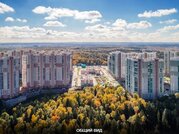 Красногорск, 2-х комнатная квартира, ул. Крайняя д.9, 4972059 руб.