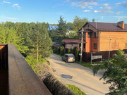 Продажа дома, Верхнее Валуево, Филимонковское с. п., 4-я Валуевская ..., 27950000 руб.